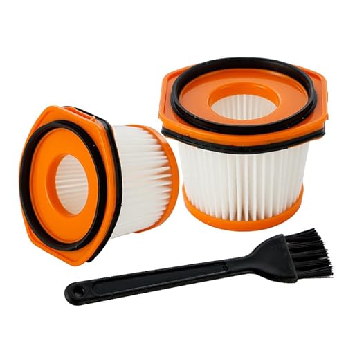 CS401J」の人気商品一覧 | 安い商品を通販サイトから探す - 価格.com